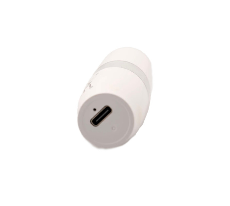 شیور و اصلاحکننده موی صورت زنانه لایچی مدل L-6005 با طراحی جیبی